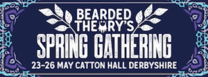 Bearded Theory 2019 Confirms Dates, Tickets On Sale 15 Sept 