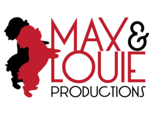 Max & Louie Productions Launches 2019 Season Image