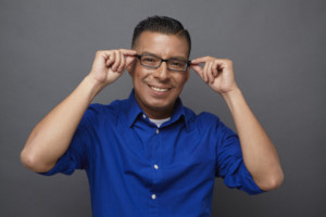 The Undeportables Comedy Tour Comes To Thousand Oaks Image