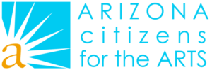 Efforts Underway To Support Arts Education In Arizona During National Arts In Education Week And Beyond Image