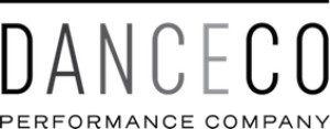 DanceCo To Premiere WHICH WITCH IS WHICH?? Next Month Image