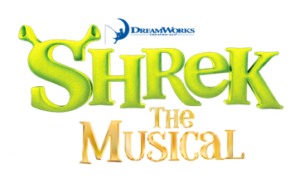 SHREK Comes To The Marriott Theatre For Young Audiences This October Image