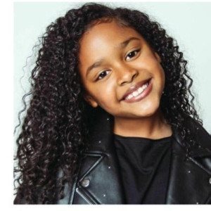 JUST BE YOU Youth Film And Theater Festival Lands In Bound Brook Image