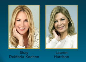 Coral Gables Community Foundation Announces Honorees For Annual Gala Image