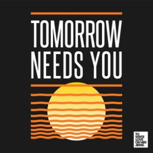 To Write Love on Her Arms Shares World Suicide Prevention Day Video Image