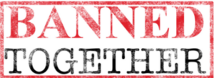 The Dramatists Legal Defense Fund And Pen America Present 'Banned Together: A Censorship Cabaret' In Thirteen Cities Image