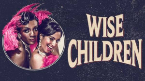 Emma Rice Brings Her New Company's Show WISE CHILDREN to Chester Image