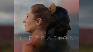 The 14/48 Partner Projects & Ghost Light Theatrical Present THE LIBERATION Image