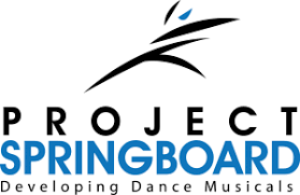 Applications Now Being Accepted For Project Springboard: Developing Dance Musicals 2019 Image