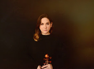 The New York Philharmonic Announces Details For 2018–19 Season Image