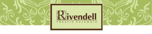 Rivendell Announces Casting And Opening Date For SCIENTIFIC METHOD 