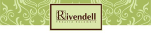 Rivendell Announces Casting And Opening Date For SCIENTIFIC METHOD Image