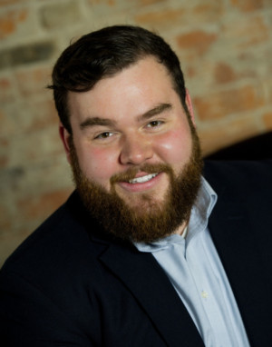 Zinn Departs As GSC Managing Director And Interim Appointed Image