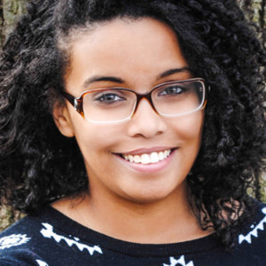 The 2019 Boston Project Playwrights Announced Image