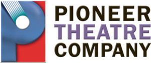 KUER's Doug Fabrizio Interviews OSLO Playwright On PTC Stage Image