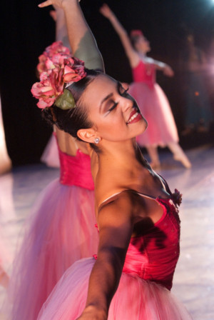 Ballet Palm Beach Announces Upcoming Dance Events For Children And Teens Image