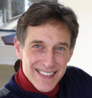Amas Musical Theatre Inaugurates The Eric H. Weinberger Award For Emerging Librettists Image