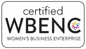 Camp Broadway LLC Receives WBENC Certification As Officially Woman-Owned And Led 