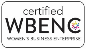 Camp Broadway LLC Receives WBENC Certification As Officially Woman-Owned And Led Image
