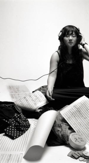 American Composers Orchestra's Commission Club Supports N.Y. Premiere Image