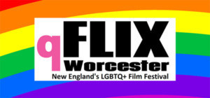 LGBTQ+ Film Festival Returns To The Hanover Theatre  Image