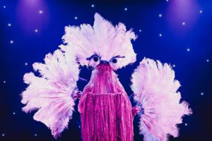 BRAT KIDS CARNIVAL Live Show Arrives At Christmas In Leicester Square Image