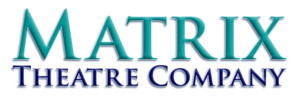 Matrix Announces Female-centric 2018-2019 Season Image