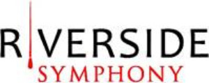Iverside Symphony's 2018-19 Season To Feature 3 Premieres, 2 Debuts, And Assorted Rarities Image