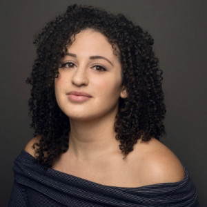 Pittsburgh Public Theater Puts a Spin on PRIDE AND PREJUDICE Image