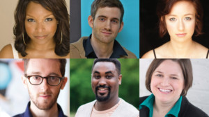 Sideshow Theatre Company Announces 2018-19 Season Image
