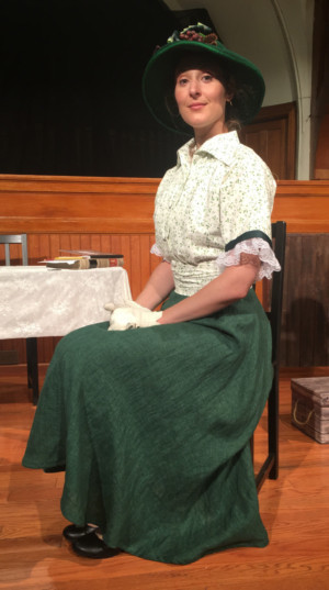2nd Annual Cape May Theater Week Returns In September Image