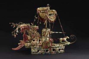 VACNJ Art Center Opens It Fall Exhibitions Image