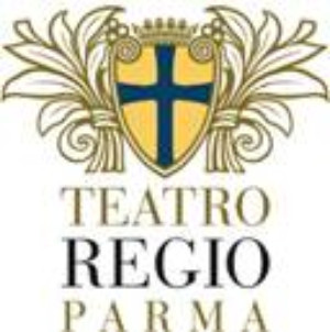 Festival Verdi E Verdi Off Scaldano I Motori Image