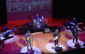 The Sixties Show Returns To Bay Street Theater Image