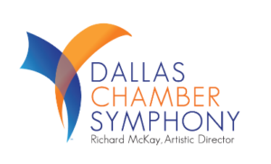 Dallas Chamber Symphony Opens Season With UnSilent Film And World Premiere 