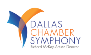 Dallas Chamber Symphony Opens Season With UnSilent Film And World Premiere Image