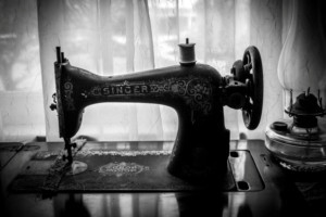 Announces Winners Of 22nd MEMBERS' SHOW; On Exhibition Through 10/27 Image
