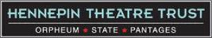 Hennepin Theatre Trust's Joan Vorderbruggen Named A U Of M Humphrey School Policy Fellow Image