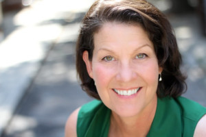 New Feathers Productions Announces New Works Series and New Staff Image