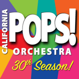 California Pops Announces 30th Season At Flint Center Image