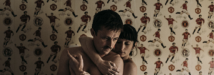 Company Philip Connaughton Presents ASSISTED SOLO Image
