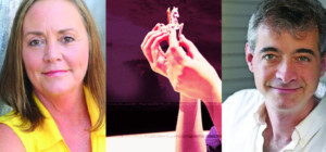 Flat Rock Playhouse Presents THE GLASS MENAGERIE Image