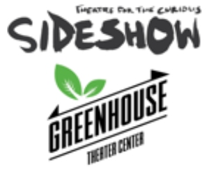 Sideshow Theatre & Greenhouse Productions' HELA To Make World Premiere 