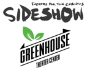 Sideshow Theatre & Greenhouse Productions' HELA To Make World Premiere Image