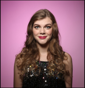 Lauren Pattison Announces Soho Theatre Run Image
