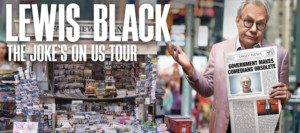 Coral Springs Center For The Arts To Present Eight Concerts and Shows This Fall Image
