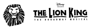 Disney's THE LION KING Returns To Playhouse Square In 2019 Image