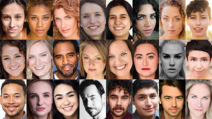 Casting Announced For Haven Theatre's DIRECTORS HAVEN Image