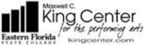 Three New Shows Just Added at King Center! Image