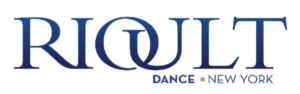 RIOULT Dance NY Launches Public Phase Of $6 Million Capital Campaign Image